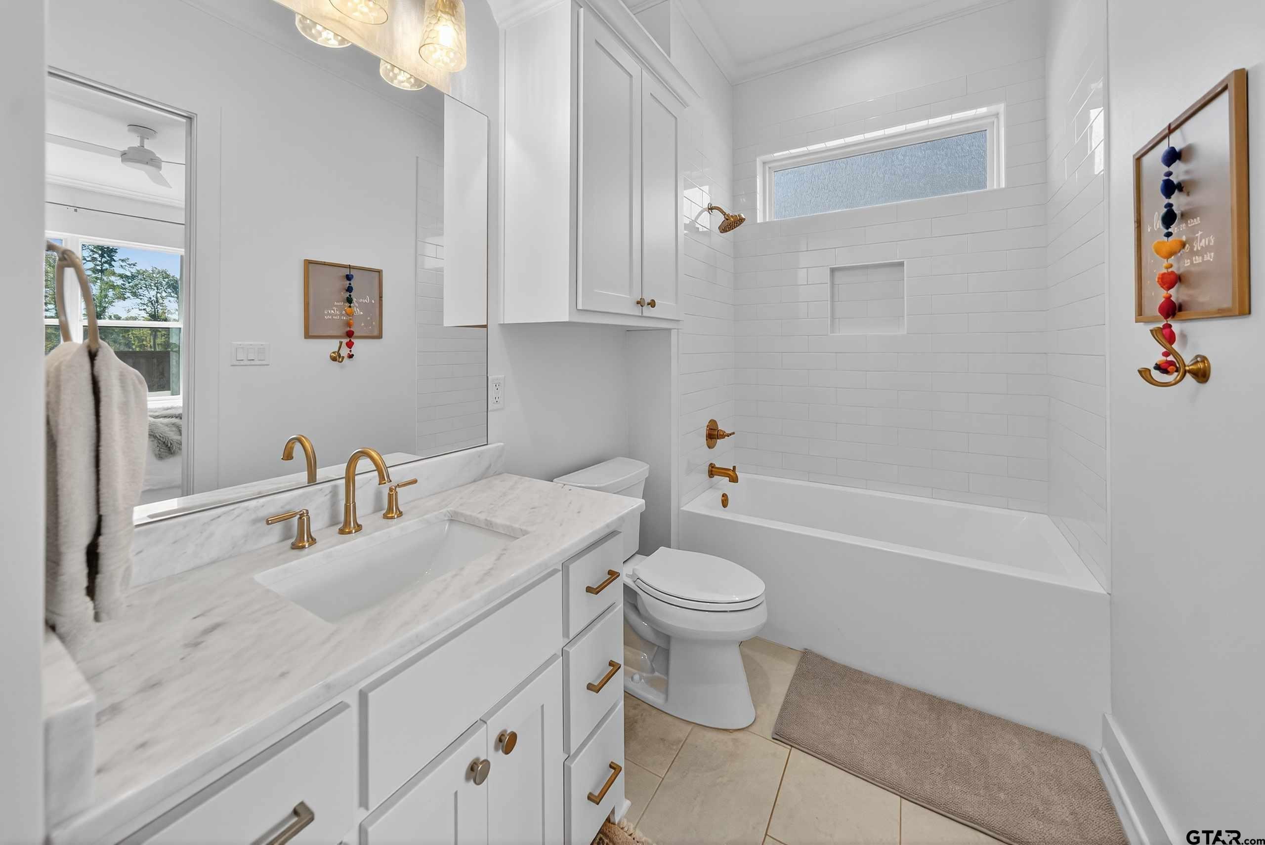 1572 Maple Lane Tyler, TX 75703 - Photo 36 of 43