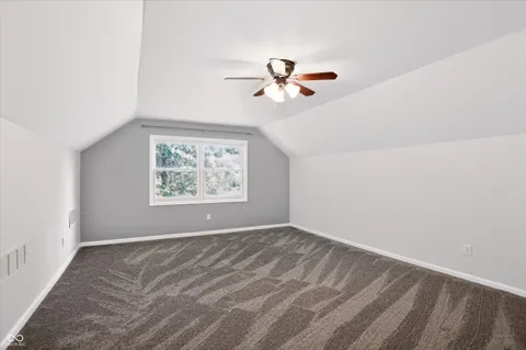 $560,000 | 242 Beechmont Drive, Carmel, IN 46032
