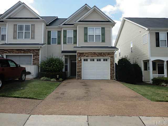 2530 Asher View Court Raleigh, NC 27606 - Photo 1 of 25 Gallery Image 1