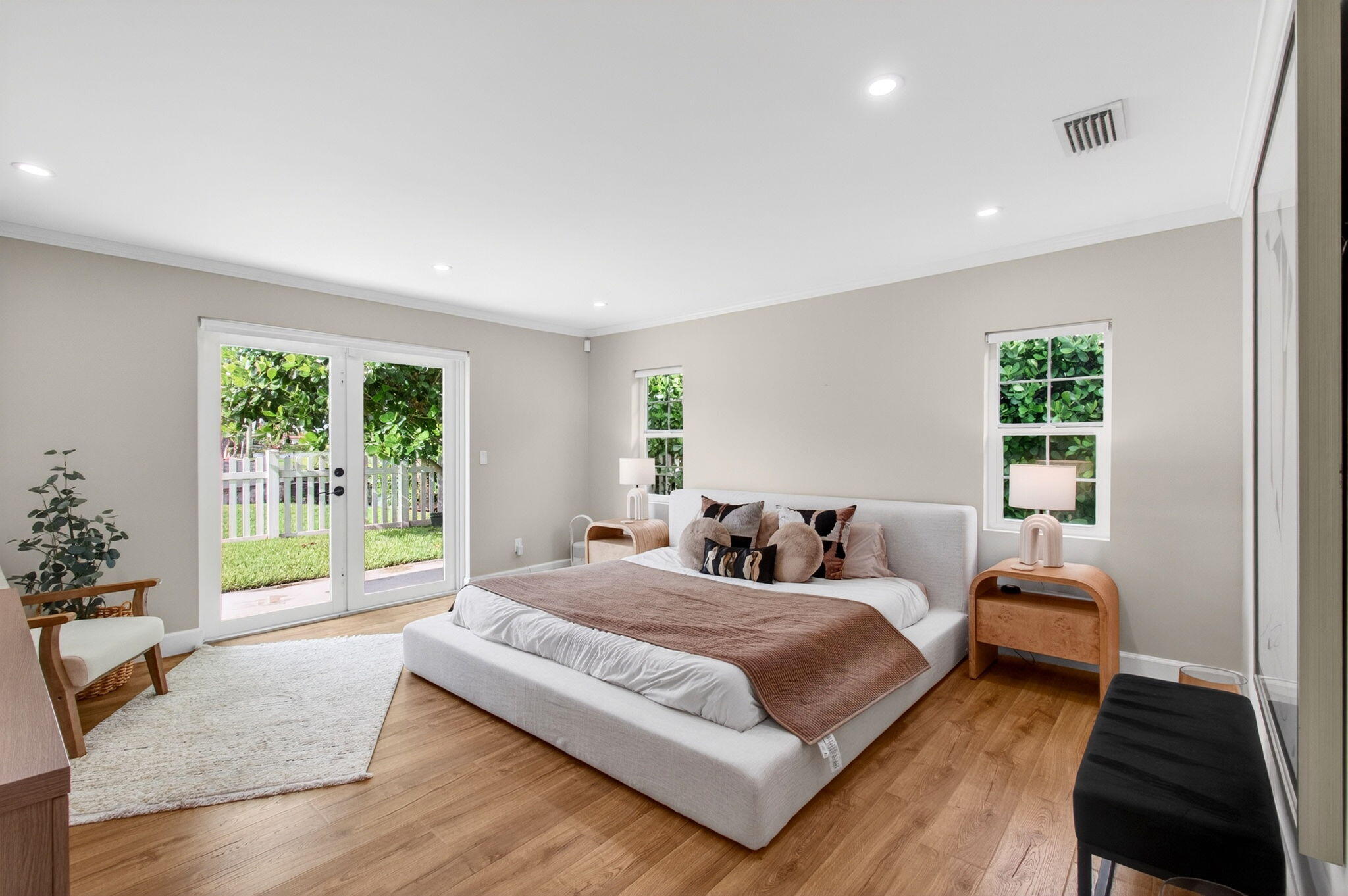998 Southwest 7th Street Boca Raton, FL 33486 - Photo 58 of 82 58-web-or-mls-DSC_8490