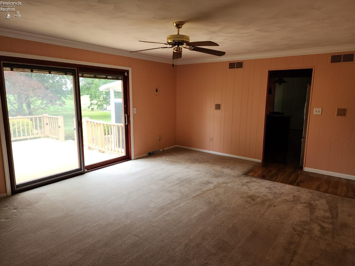 5417 McCartney Road Sandusky, OH 44870 - Photo 26 of 57 Gallery Image 26