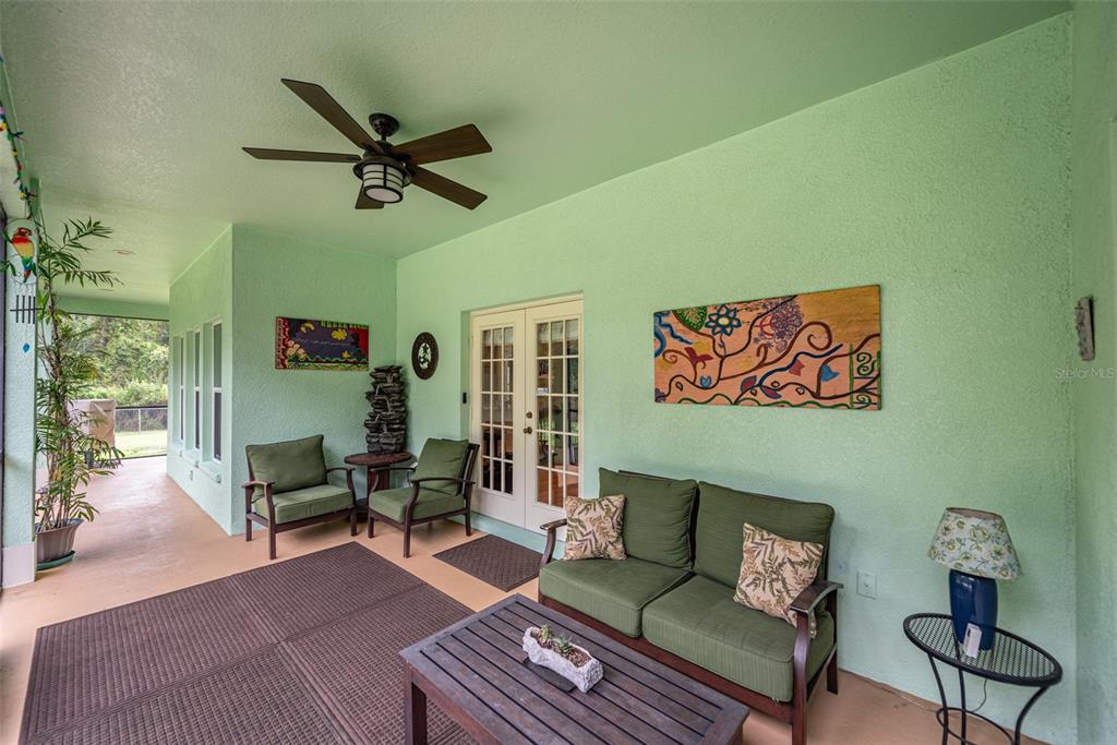 13810 Walden Sheffield Road Dover, FL 33527 - Photo 21 of 52 Gallery Image 21
