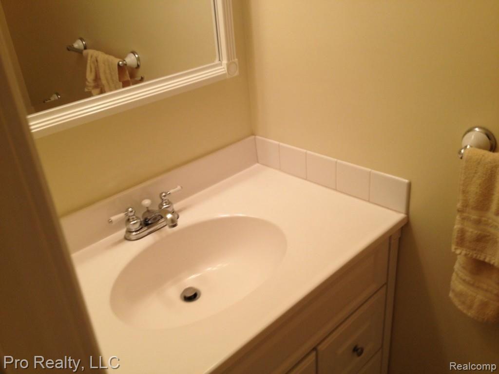 3282 Rosedale Street Ann Arbor, MI 48108 - Photo 10 of 38 IMG_2209.jpg