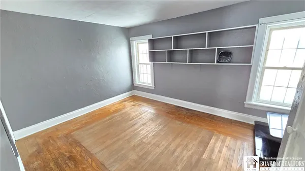 $199,000 | 250 Townsend Street, Dunkirk, NY 14048