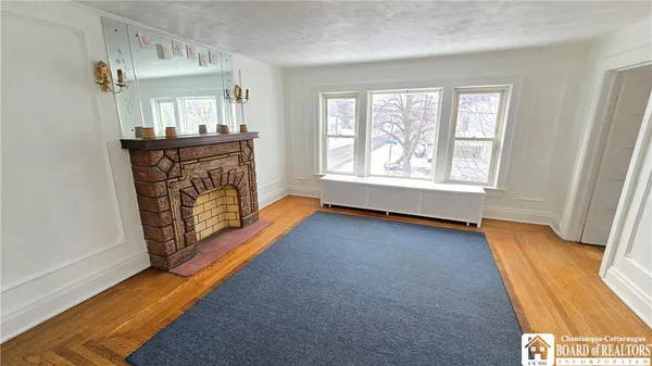 $199,000 | 250 Townsend Street, Dunkirk, NY 14048