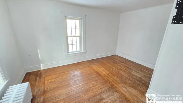 $199,000 | 250 Townsend Street, Dunkirk, NY 14048