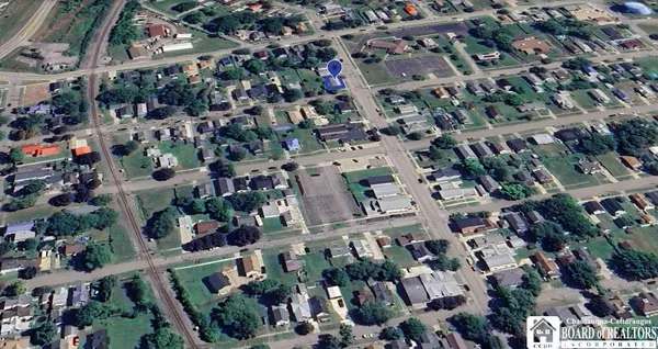 $199,000 | 250 Townsend Street, Dunkirk, NY 14048