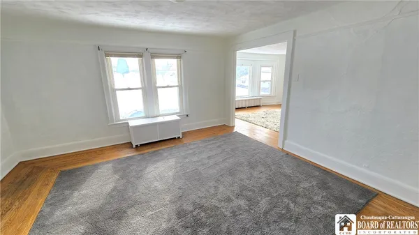 $199,000 | 250 Townsend Street, Dunkirk, NY 14048