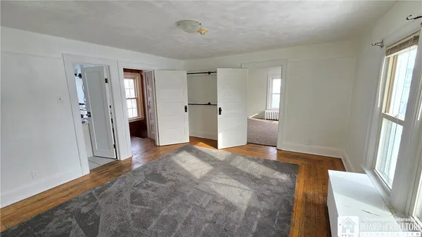 $199,000 | 250 Townsend Street, Dunkirk, NY 14048