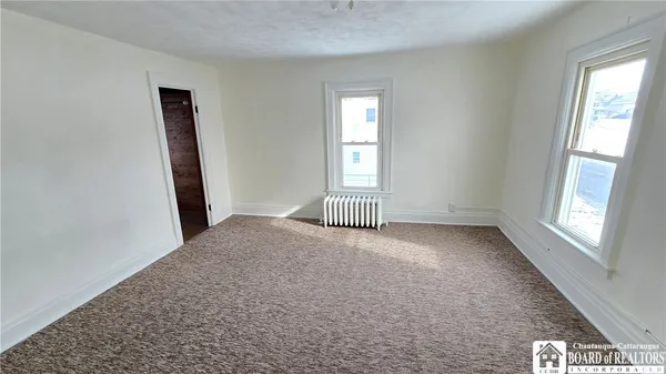 $199,000 | 250 Townsend Street, Dunkirk, NY 14048