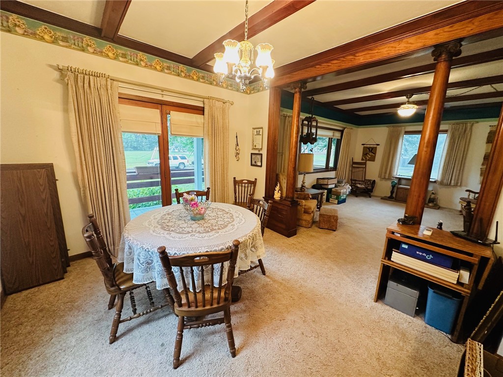114 3rd Avenue South Dallas, WI 54733 - Photo 19 of 31