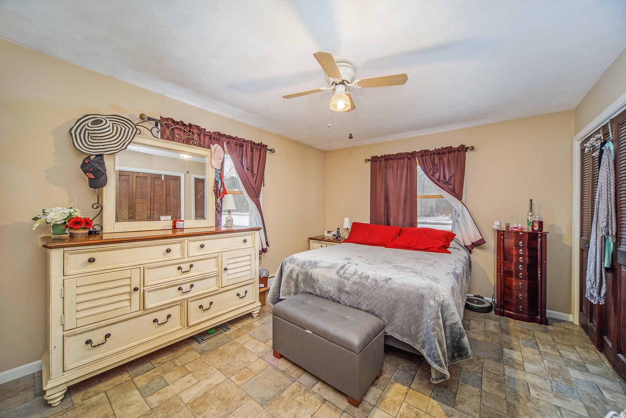 4843 Van Tyle Road Gaylord, MI 49735 - Photo 21 of 27 Gallery Image 21