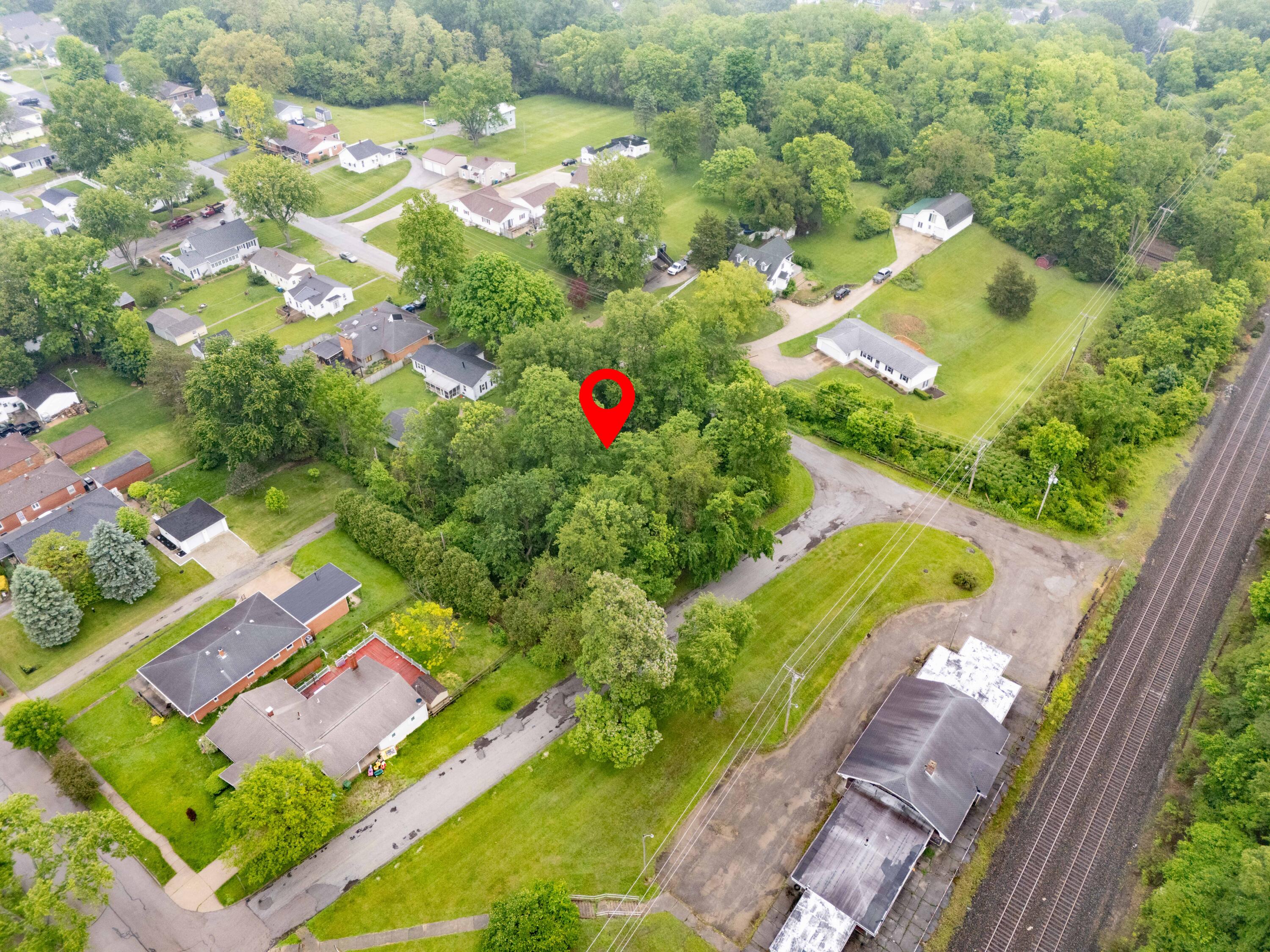 - Walnut Port Jefferson, OH 45360 - Photo 5 of 5