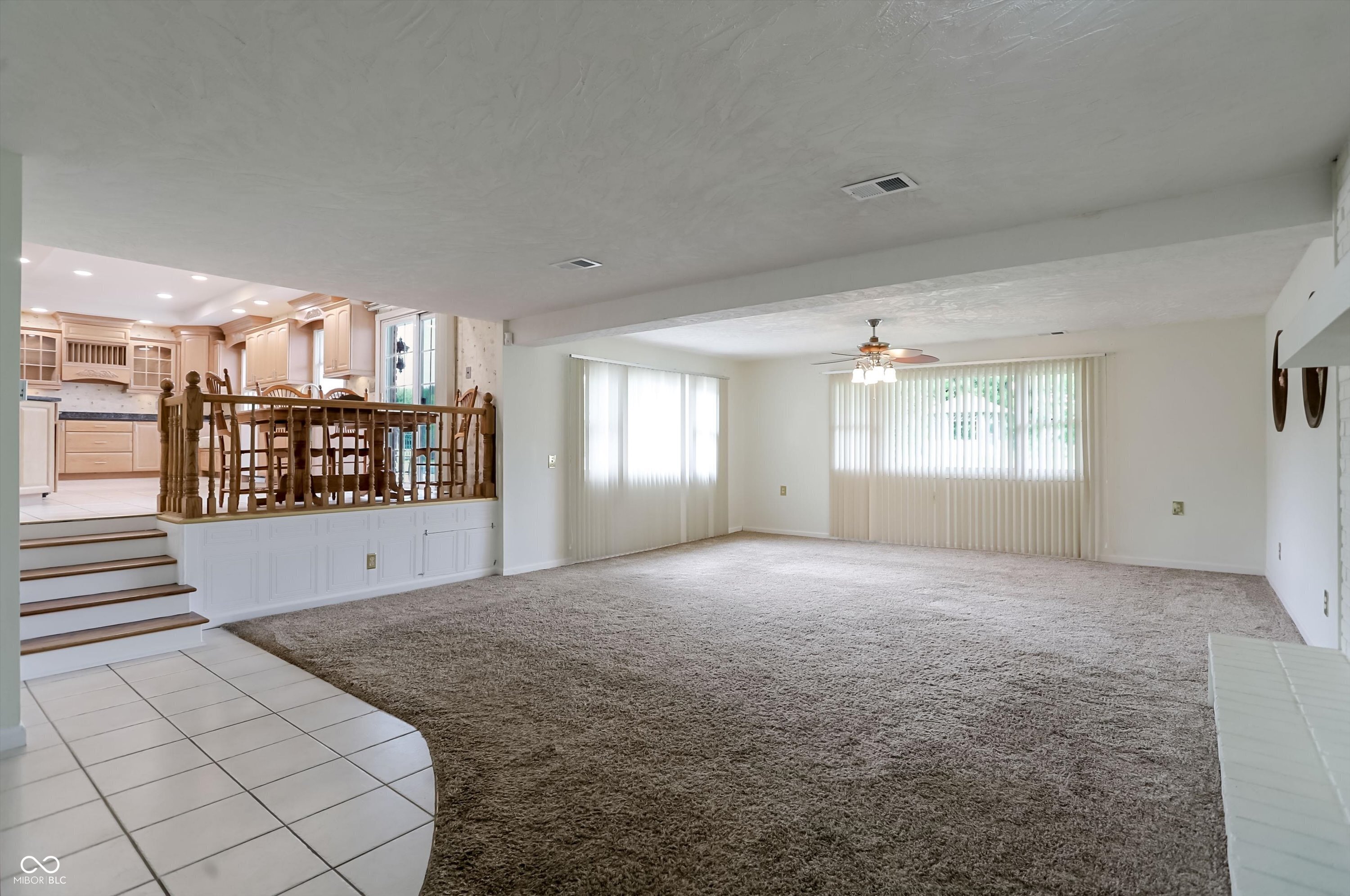 9410 Pentecost Road Indianapolis, IN 46239 - Photo 22 of 91
