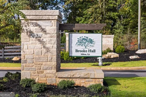 $700,000 | 2785 Francis Road, Unit LOT 2, Milton, GA 30004