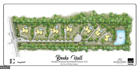 $700,000 | 2785 Francis Road, Unit LOT 2, Milton, GA 30004
