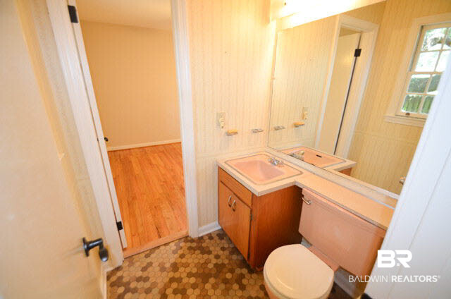 4263 Panorama Boulevard West Mobile, AL 36609 - Photo 15 of 19