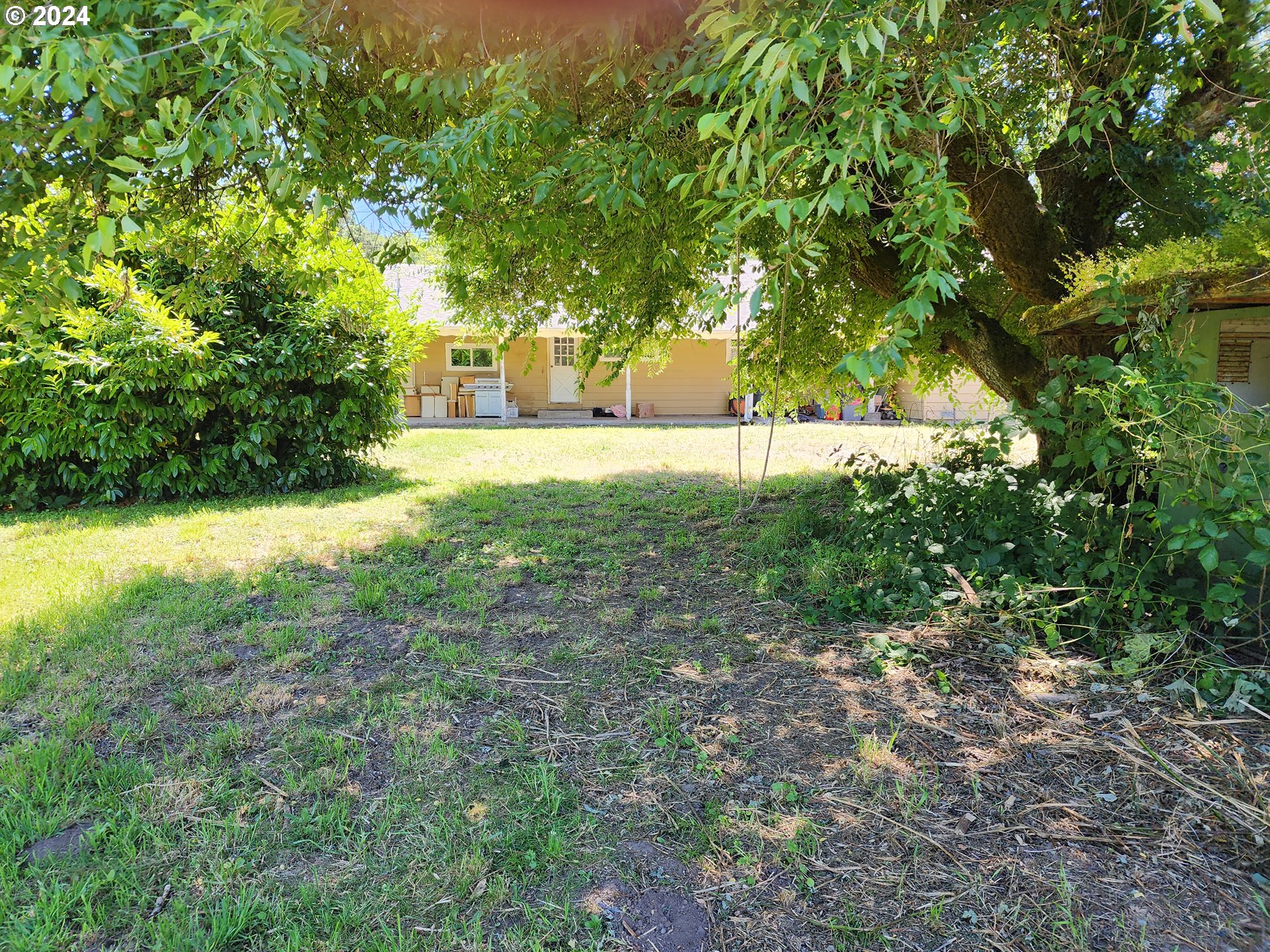 34920 South Dickey Prairie Road Molalla, OR 97038 - Photo 15 of 28 Gallery Image 15