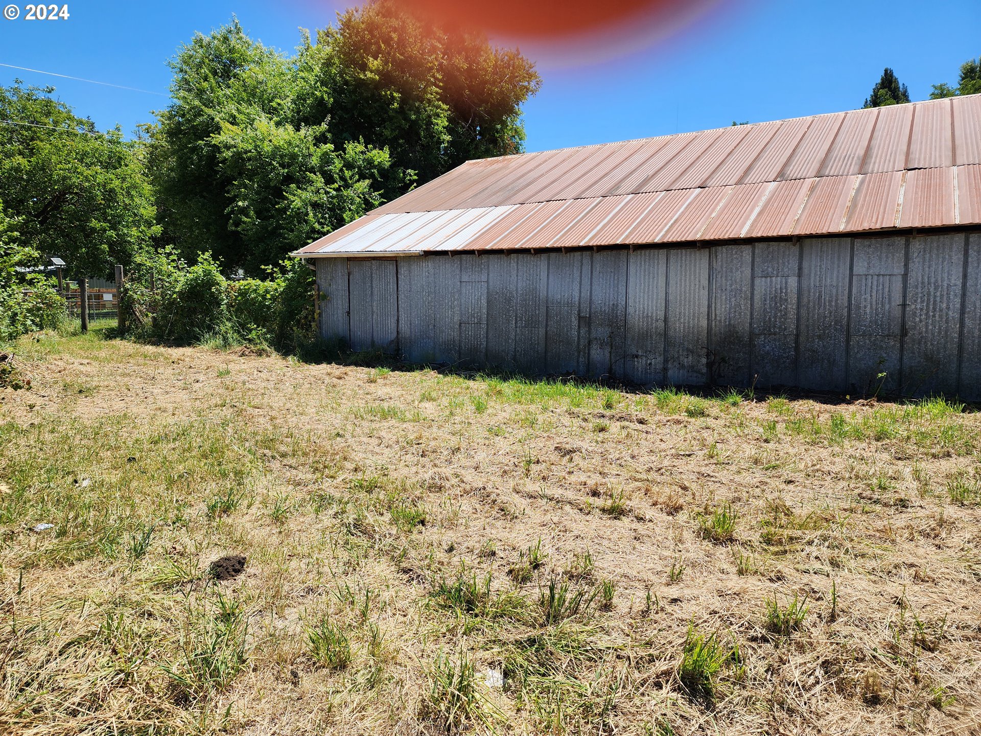 34920 South Dickey Prairie Road Molalla, OR 97038 - Photo 18 of 28 Gallery Image 18