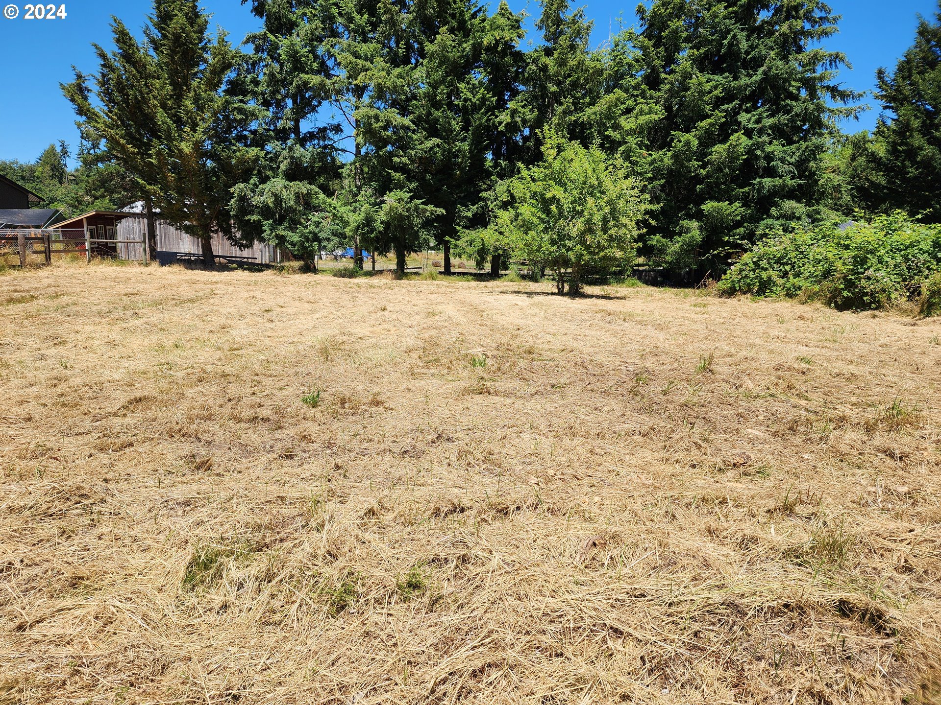 34920 South Dickey Prairie Road Molalla, OR 97038 - Photo 22 of 28 Gallery Image 22