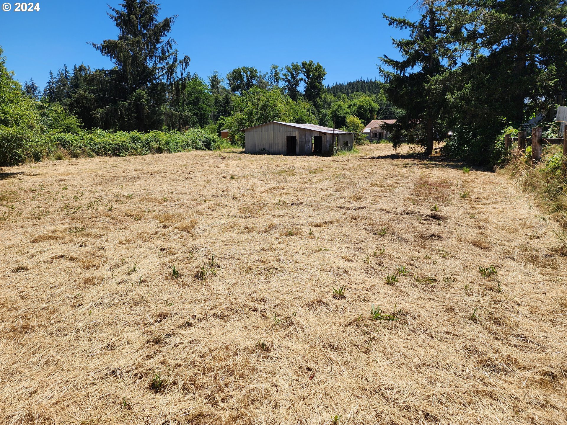 34920 South Dickey Prairie Road Molalla, OR 97038 - Photo 23 of 28 Gallery Image 23