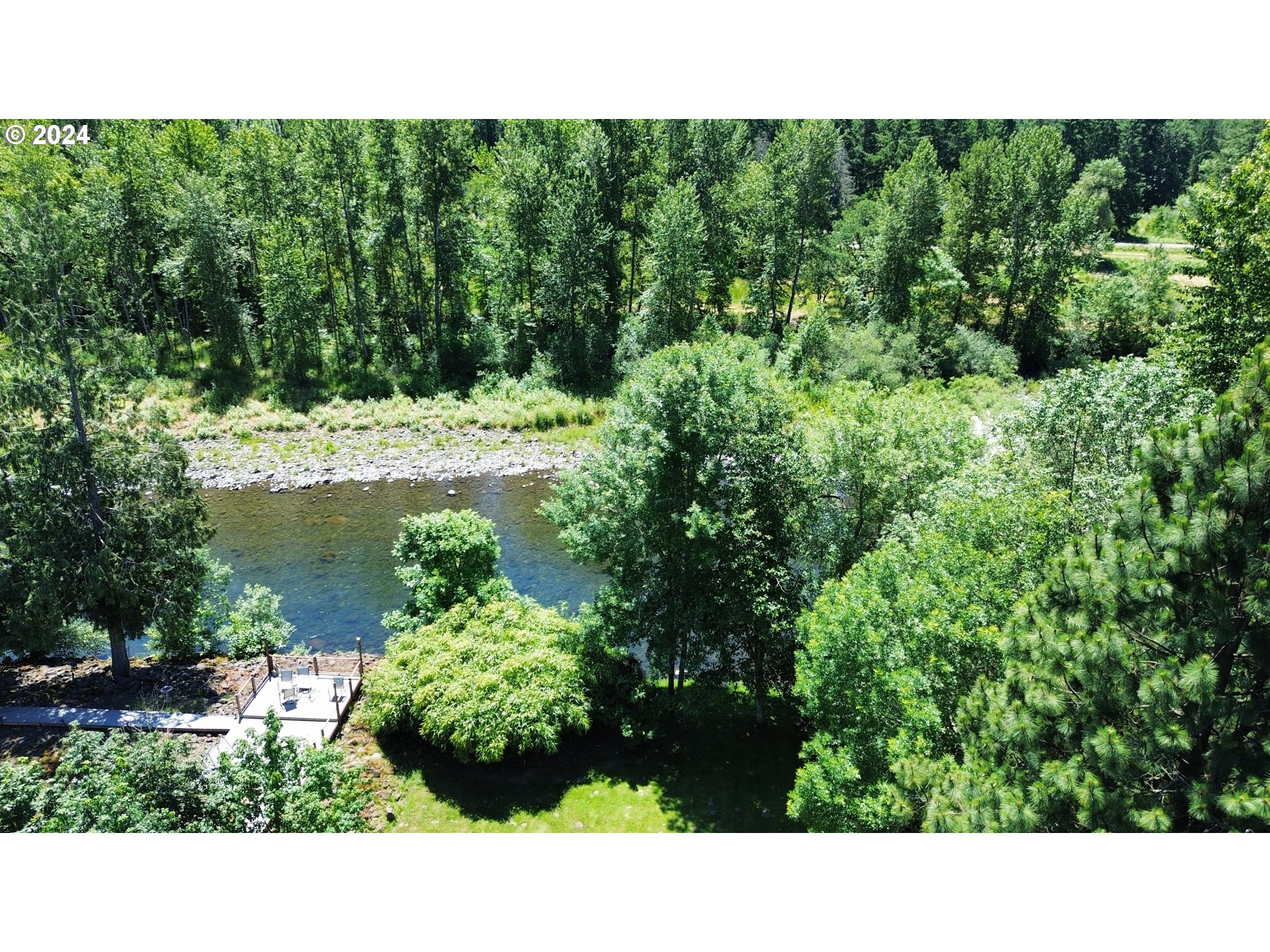 34920 South Dickey Prairie Road Molalla, OR 97038 - Photo 28 of 28 Gallery Image 28