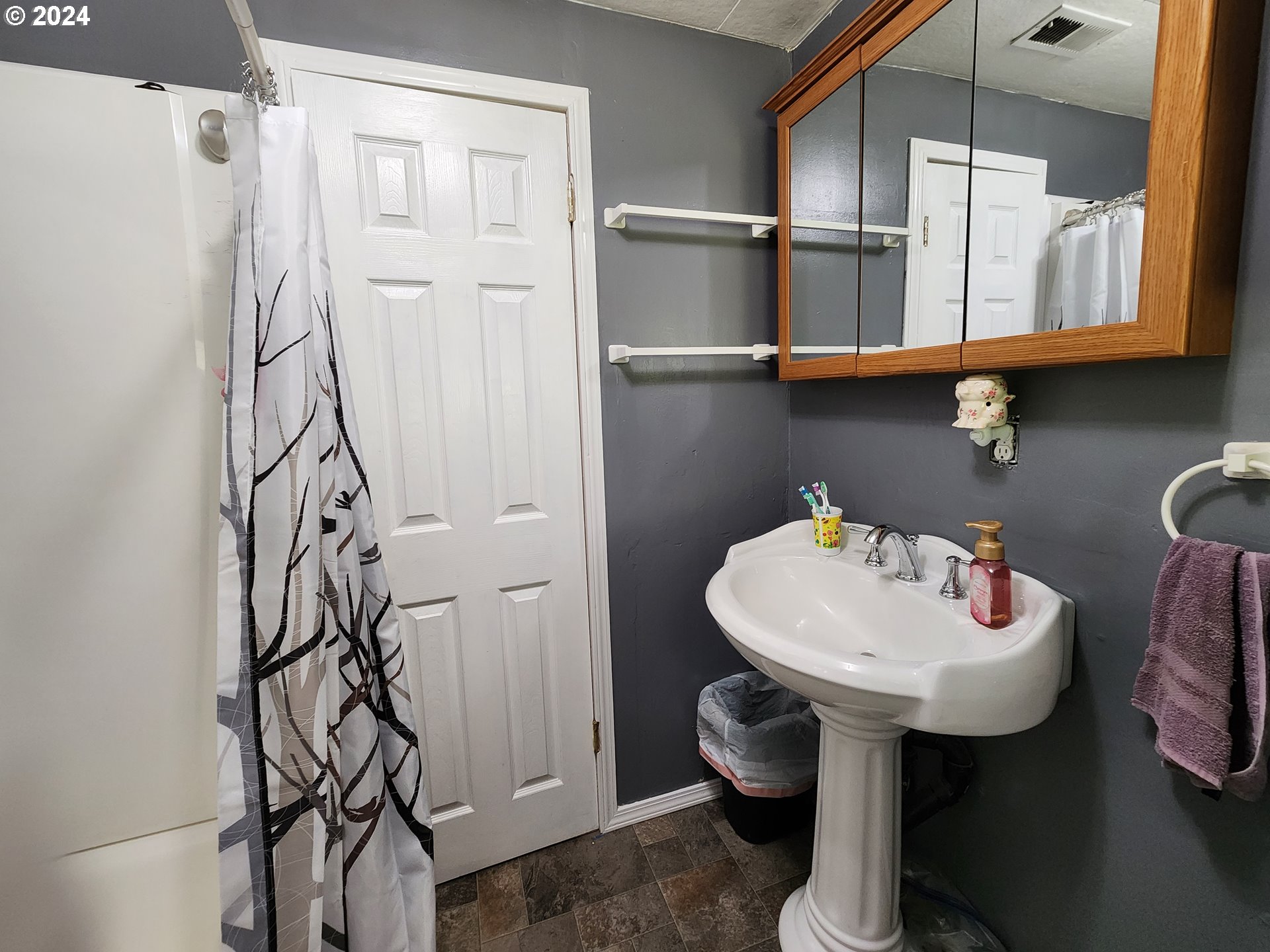 34920 South Dickey Prairie Road Molalla, OR 97038 - Photo 8 of 28 Gallery Image 8