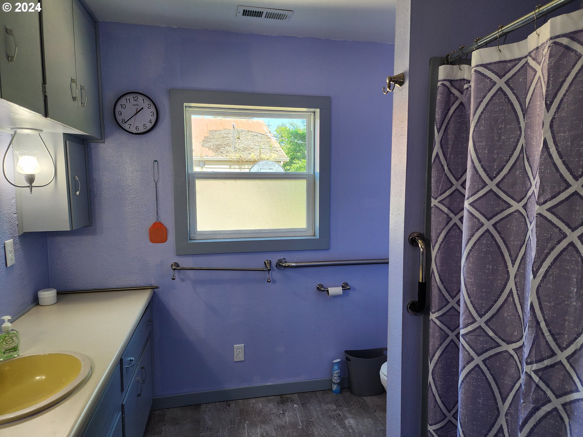 34920 South Dickey Prairie Road Molalla, OR 97038 - Photo 10 of 28 Gallery Image 10