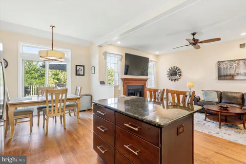 $579,900 | 112 Sumter Place, Unit 25, Ambler, PA 19002