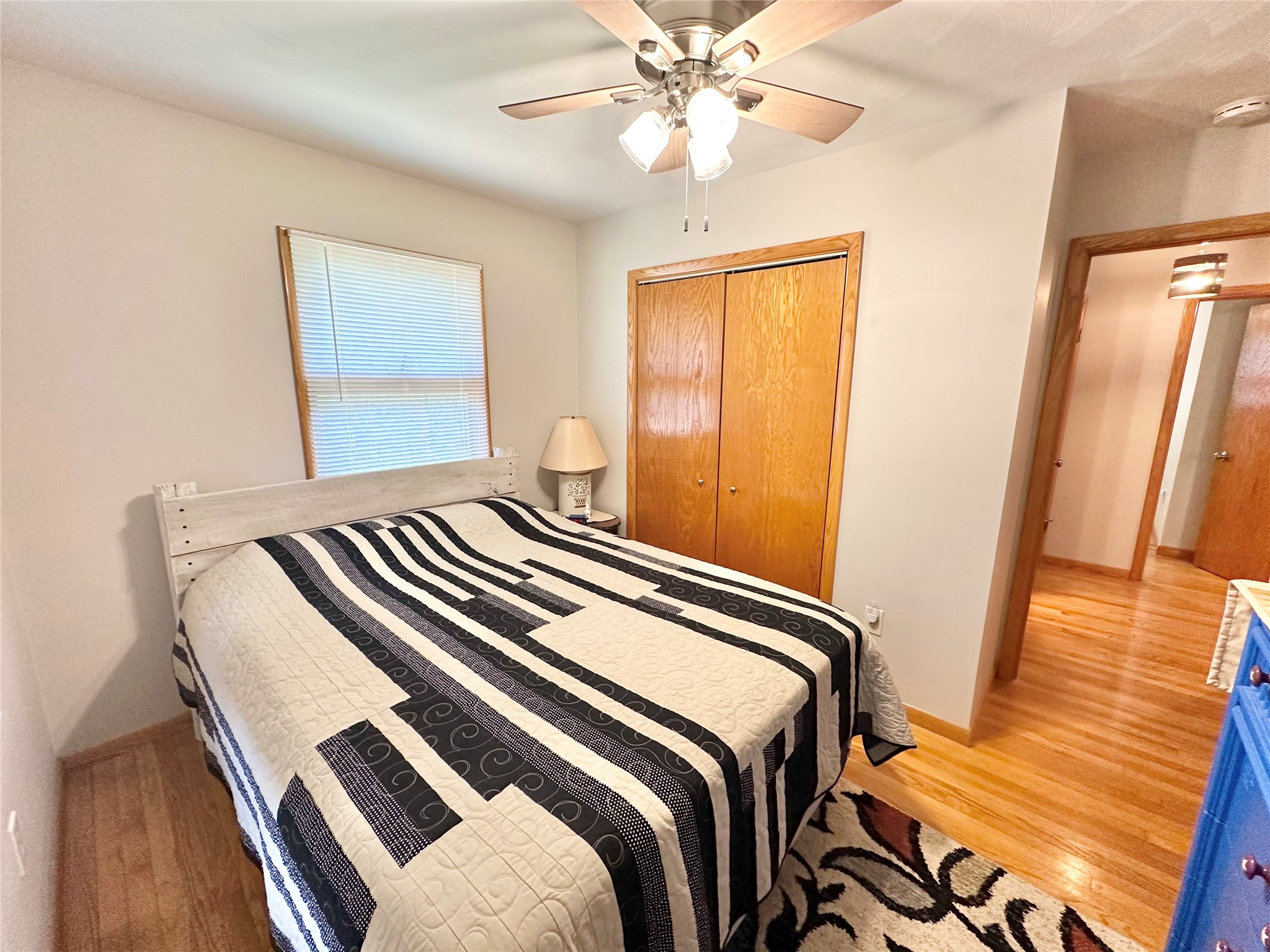 2524 Saltsman Road Erie, PA 16510 - Photo 33 of 48 Gallery Image 33