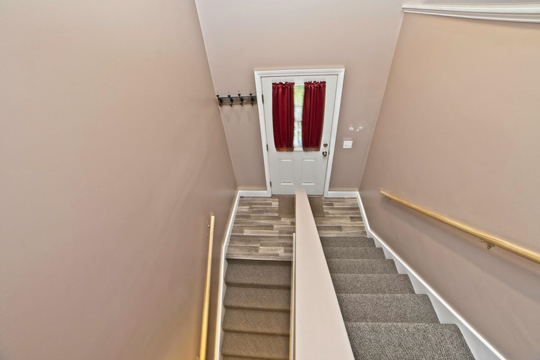 82 Loft Circle Campton, NH 03223 - Photo 11 of 31 Gallery Image 11