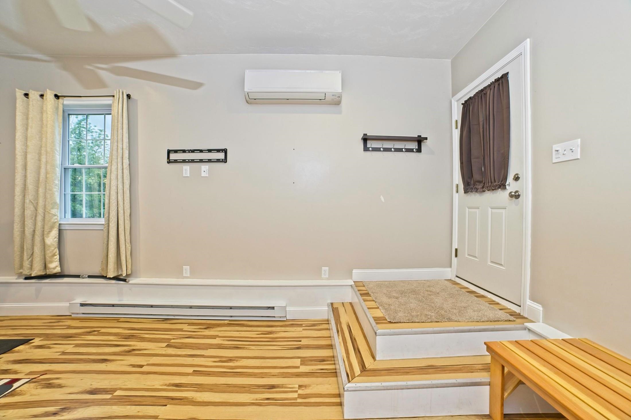 82 Loft Circle Campton, NH 03223 - Photo 12 of 31 Gallery Image 12
