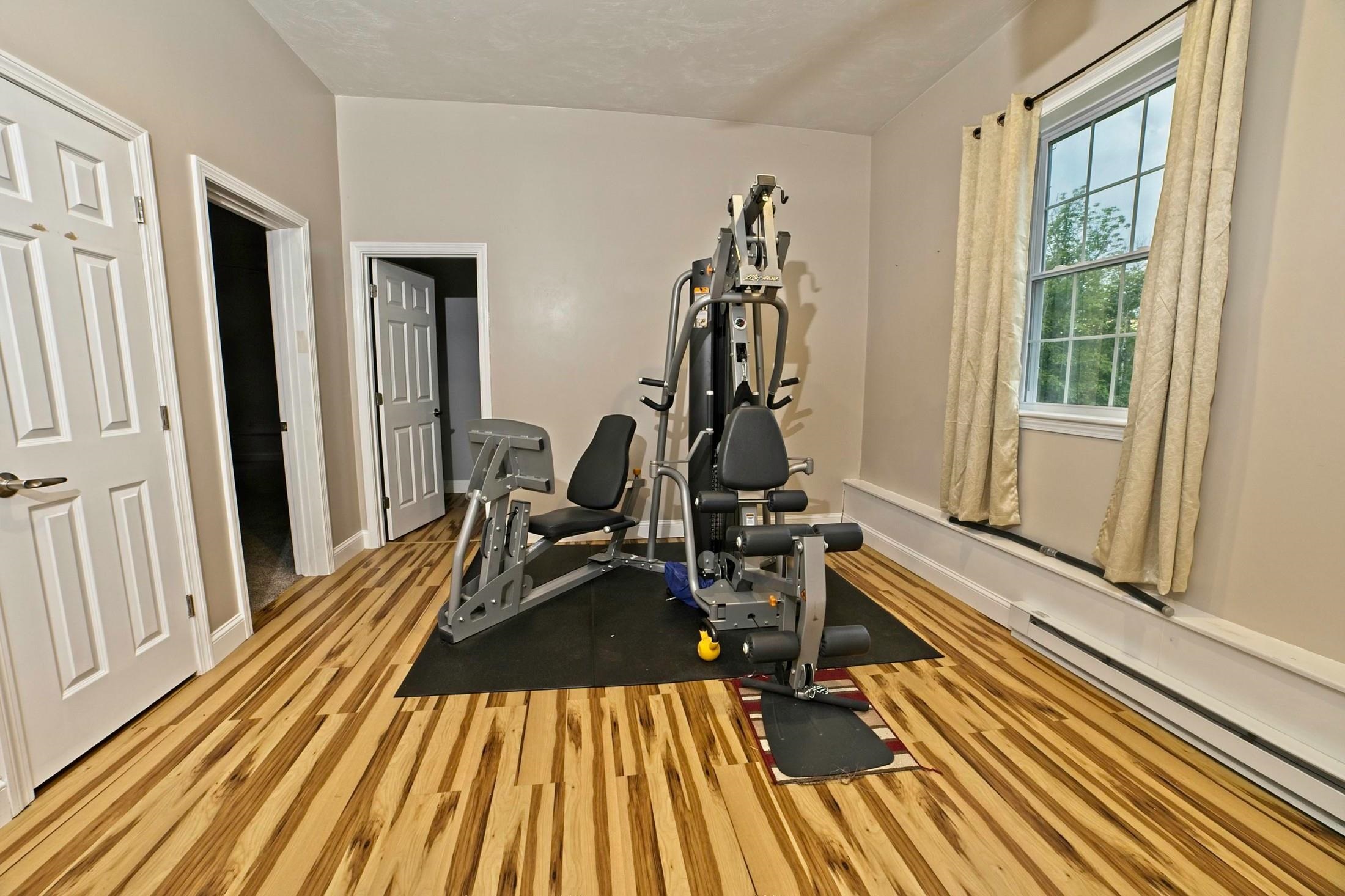 82 Loft Circle Campton, NH 03223 - Photo 13 of 31 Gallery Image 13