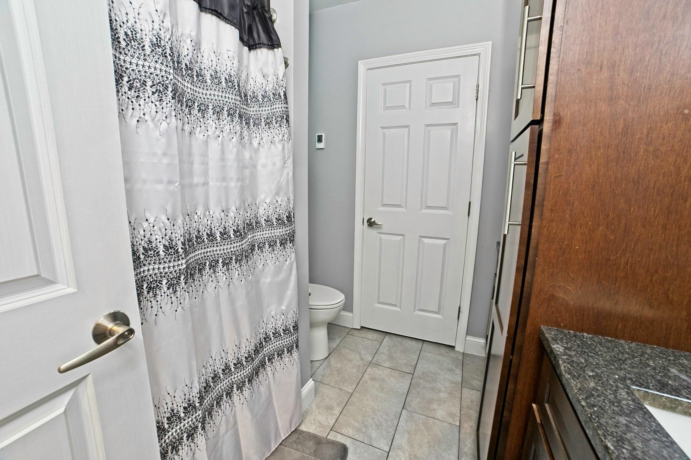 82 Loft Circle Campton, NH 03223 - Photo 15 of 31 Gallery Image 15