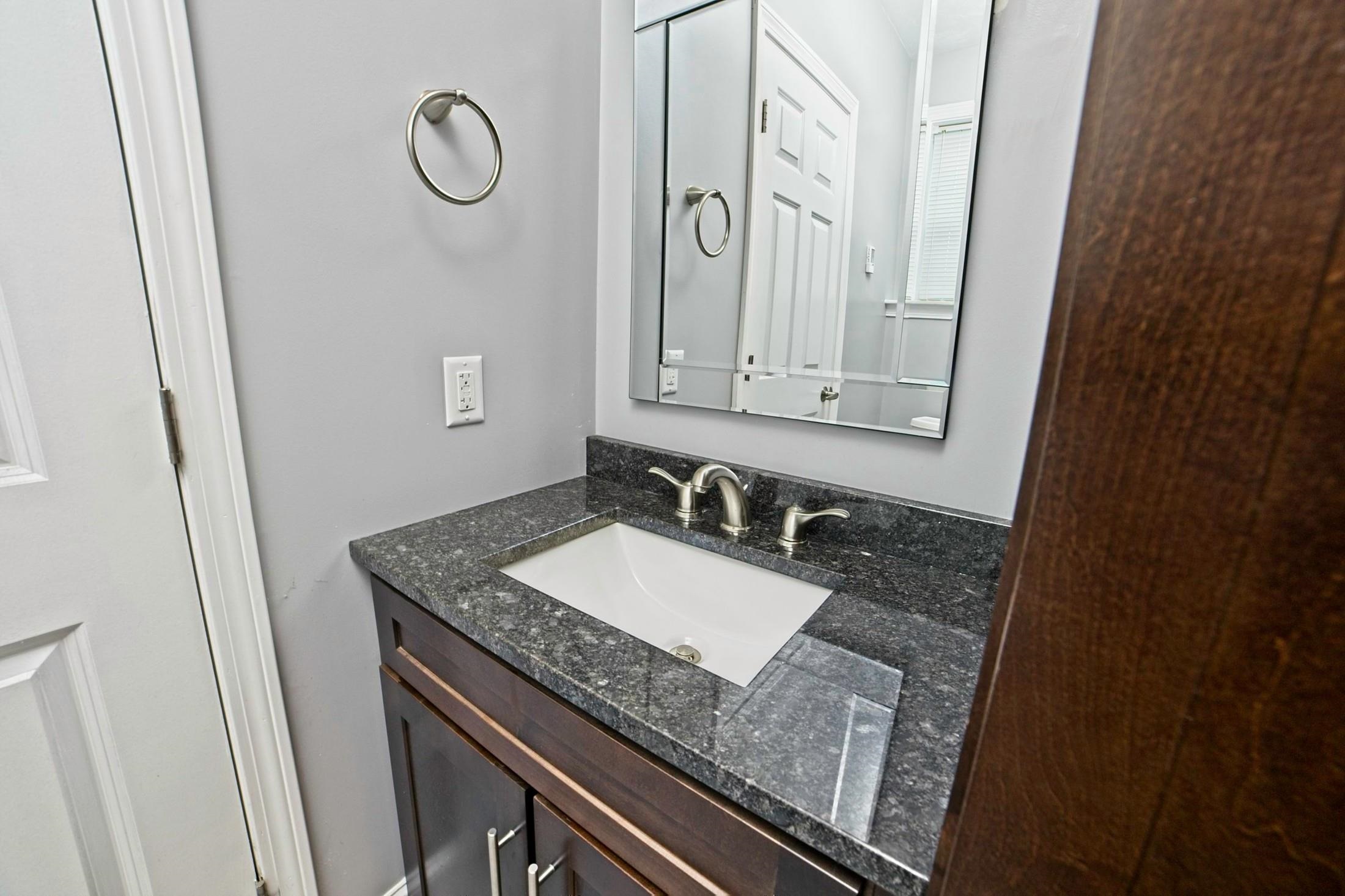 82 Loft Circle Campton, NH 03223 - Photo 16 of 31 Gallery Image 16