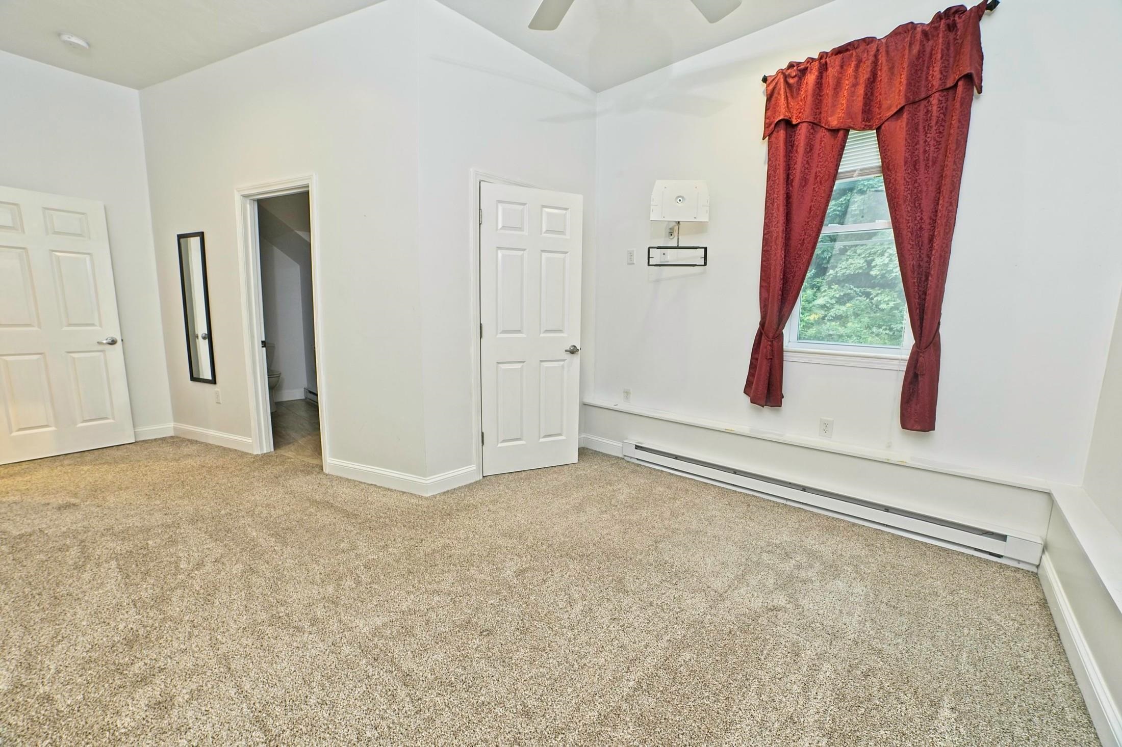 82 Loft Circle Campton, NH 03223 - Photo 19 of 31 Gallery Image 19
