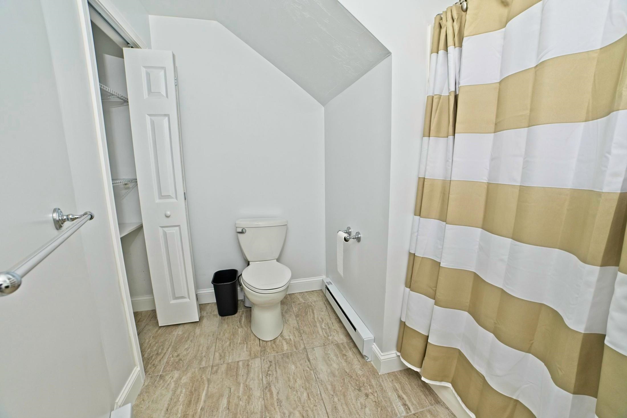 82 Loft Circle Campton, NH 03223 - Photo 20 of 31 Gallery Image 20