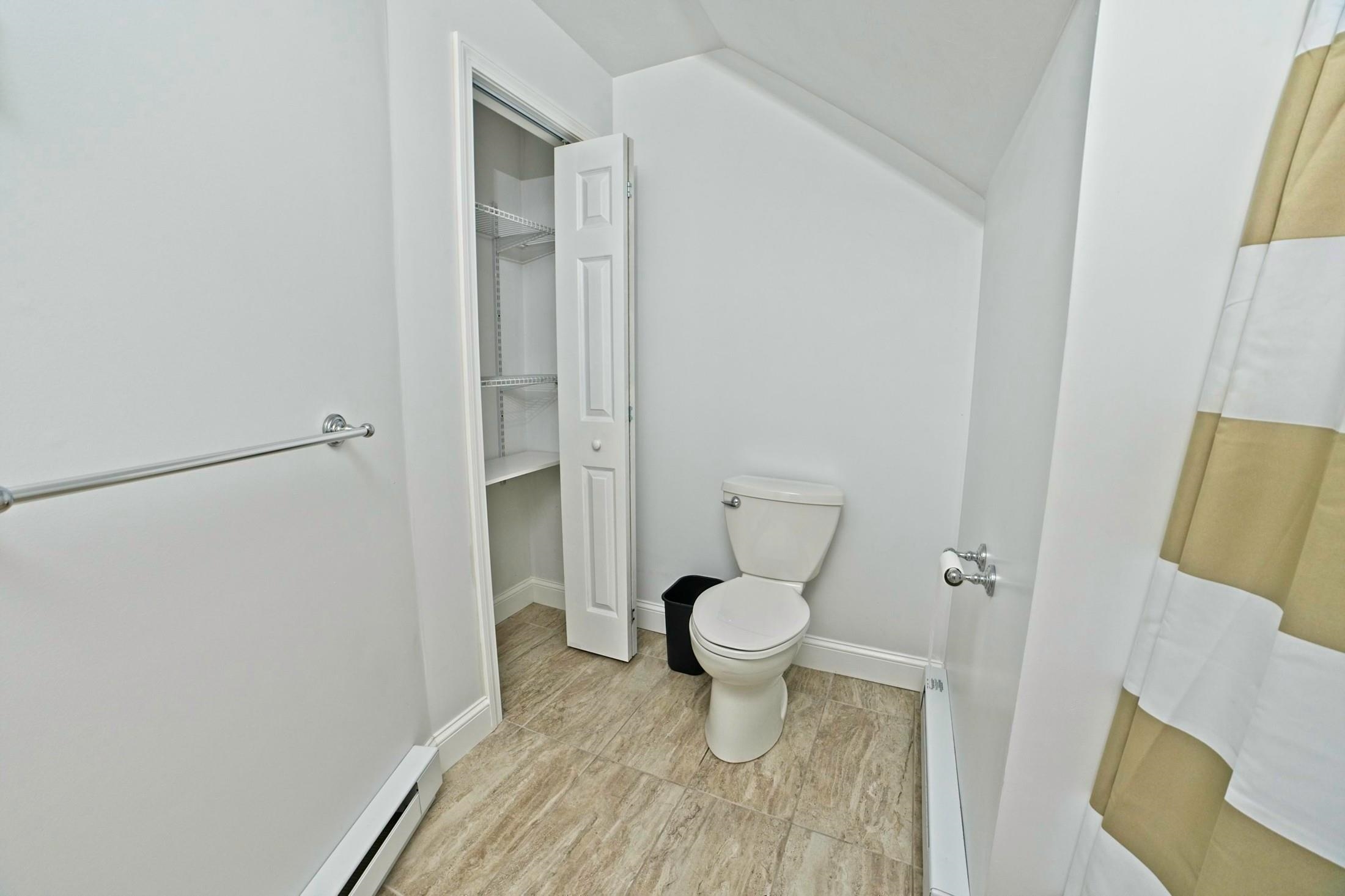 82 Loft Circle Campton, NH 03223 - Photo 21 of 31 Gallery Image 21