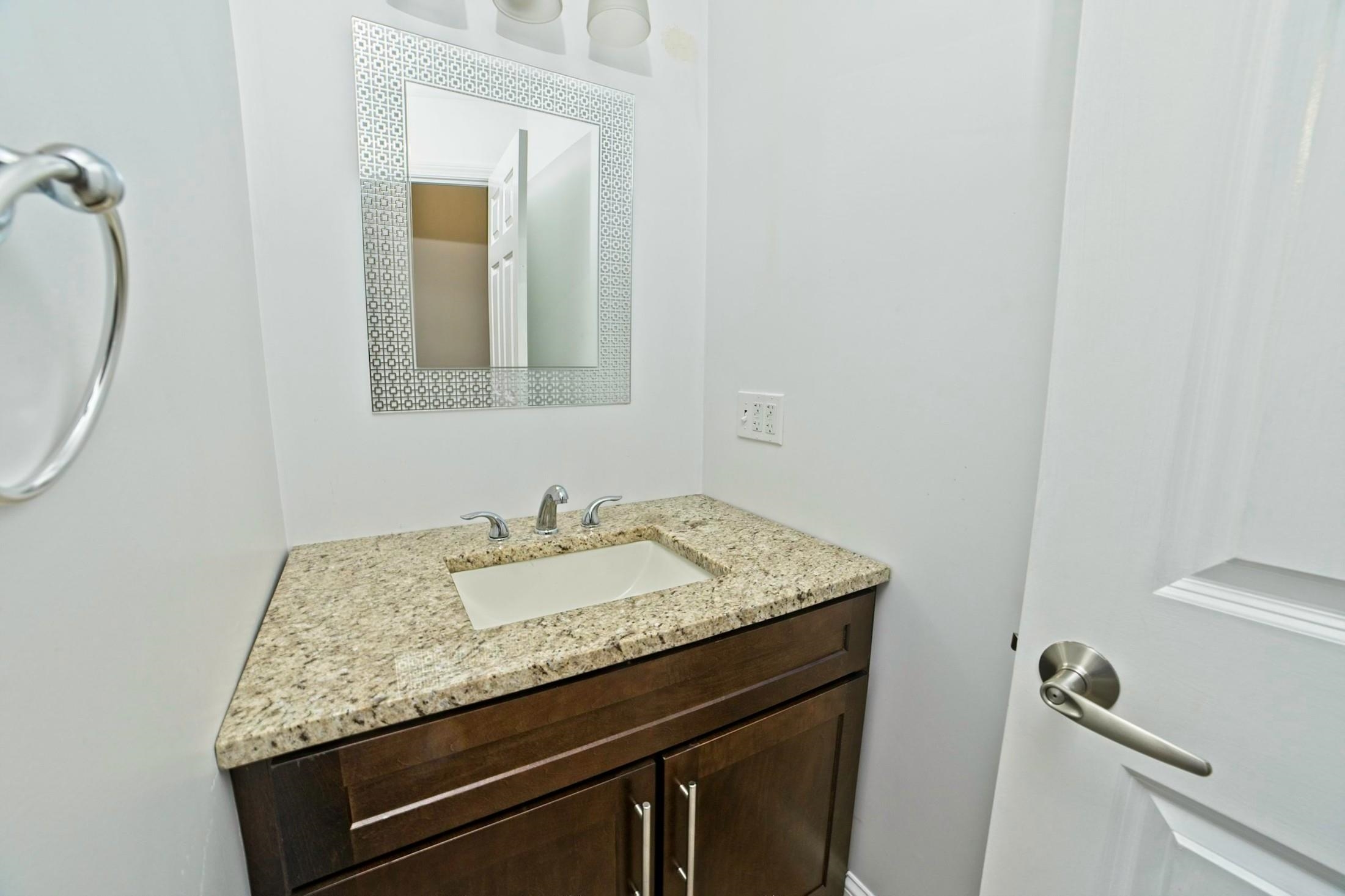82 Loft Circle Campton, NH 03223 - Photo 22 of 31 Gallery Image 22