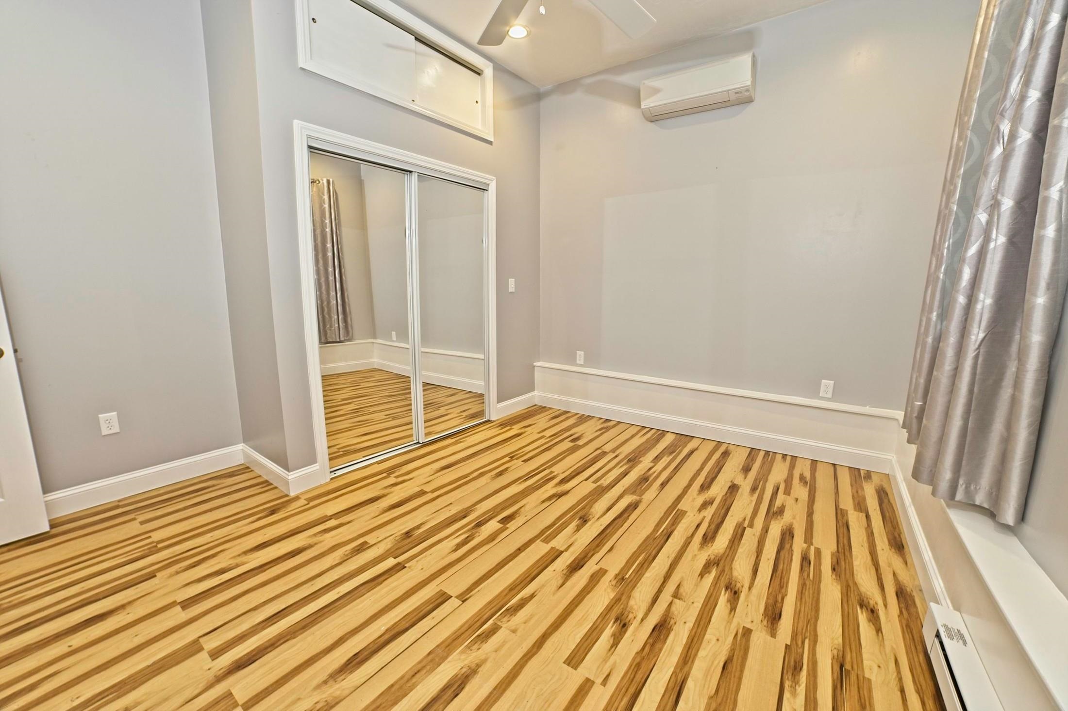 82 Loft Circle Campton, NH 03223 - Photo 24 of 31 Gallery Image 24