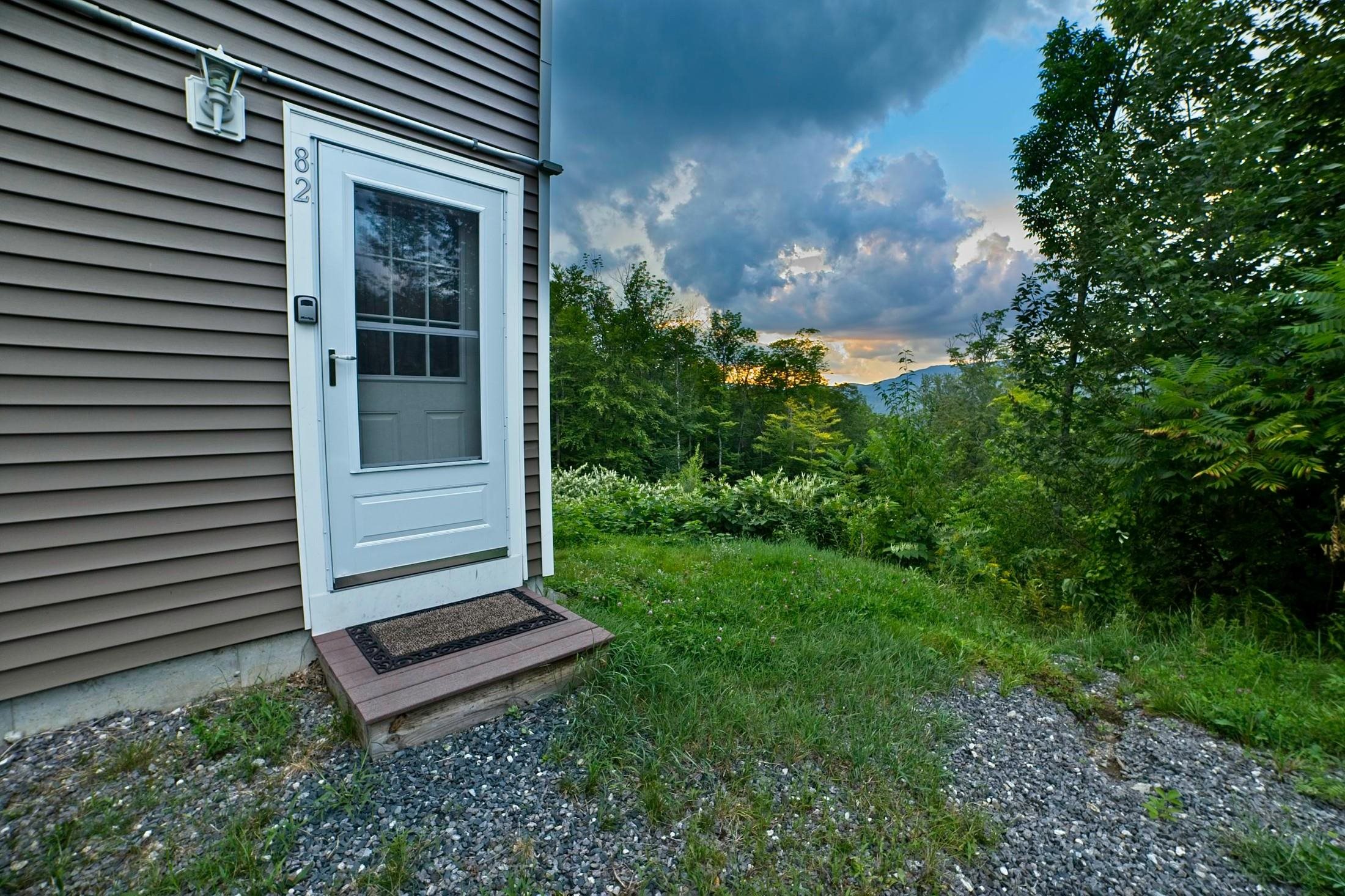 82 Loft Circle Campton, NH 03223 - Photo 25 of 31 Gallery Image 25