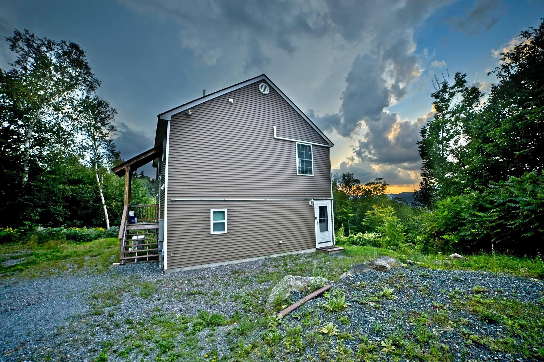 82 Loft Circle Campton, NH 03223 - Photo 26 of 31 Gallery Image 26