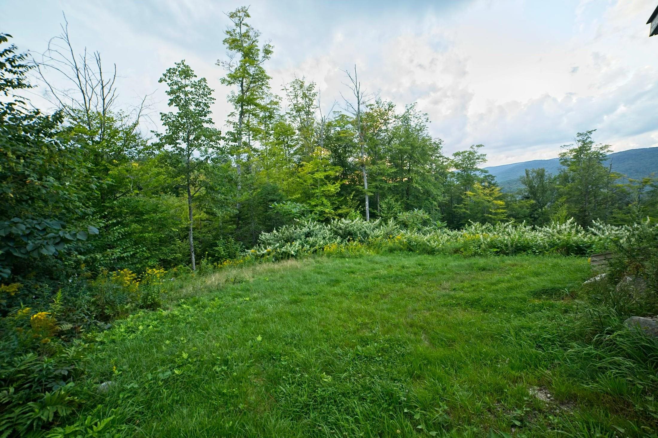 82 Loft Circle Campton, NH 03223 - Photo 28 of 31 Gallery Image 28