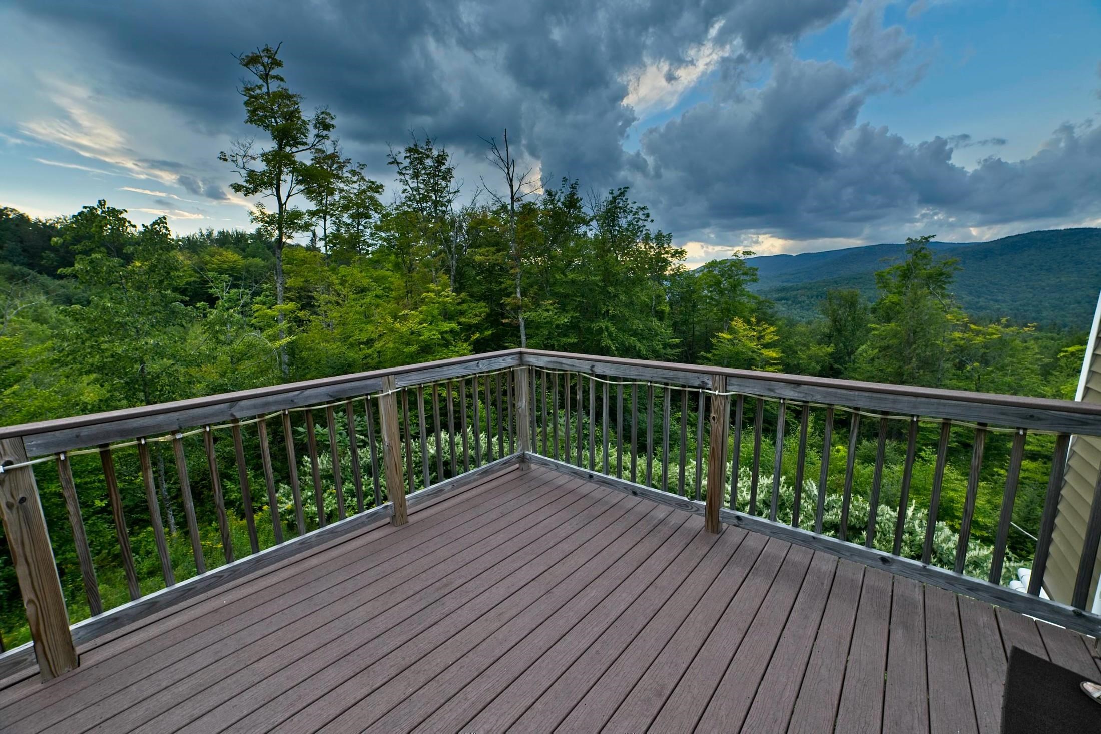 82 Loft Circle Campton, NH 03223 - Photo 29 of 31 Gallery Image 29