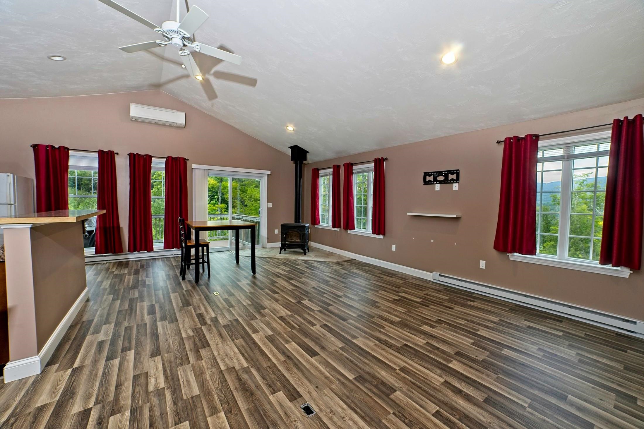 82 Loft Circle Campton, NH 03223 - Photo 5 of 31 Gallery Image 5