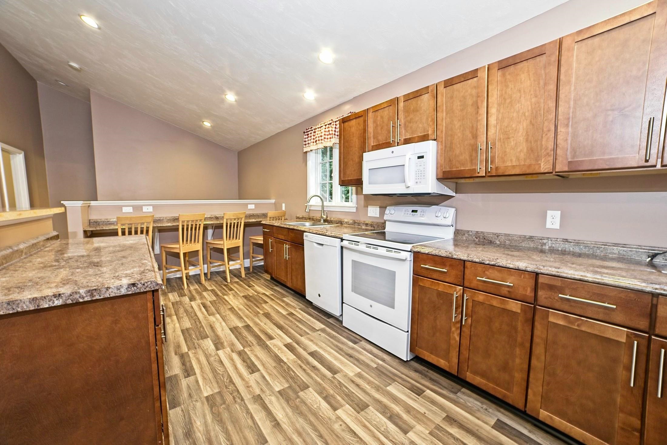 82 Loft Circle Campton, NH 03223 - Photo 6 of 31 Gallery Image 6