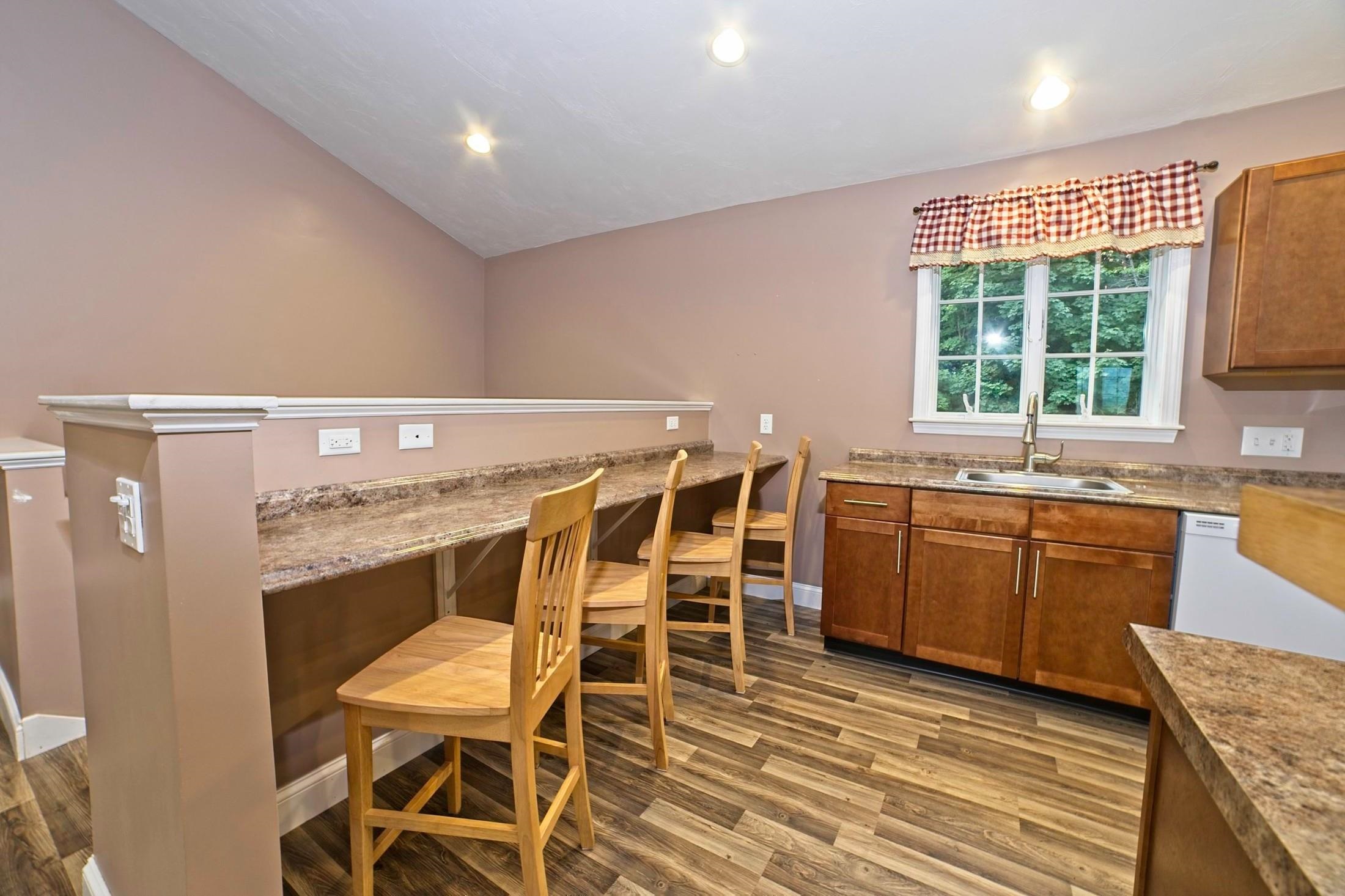 82 Loft Circle Campton, NH 03223 - Photo 7 of 31 Gallery Image 7