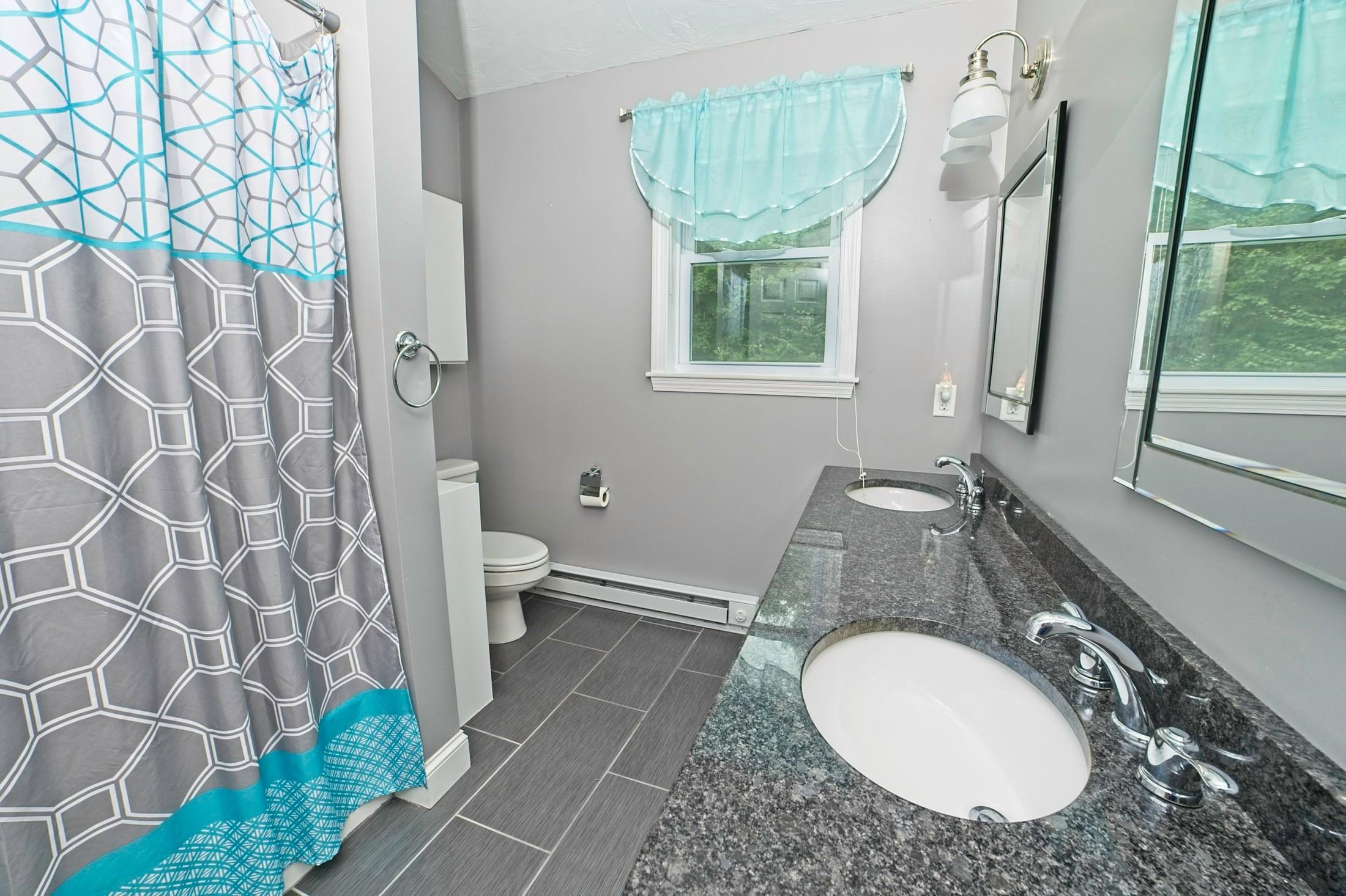 82 Loft Circle Campton, NH 03223 - Photo 10 of 31 Gallery Image 10