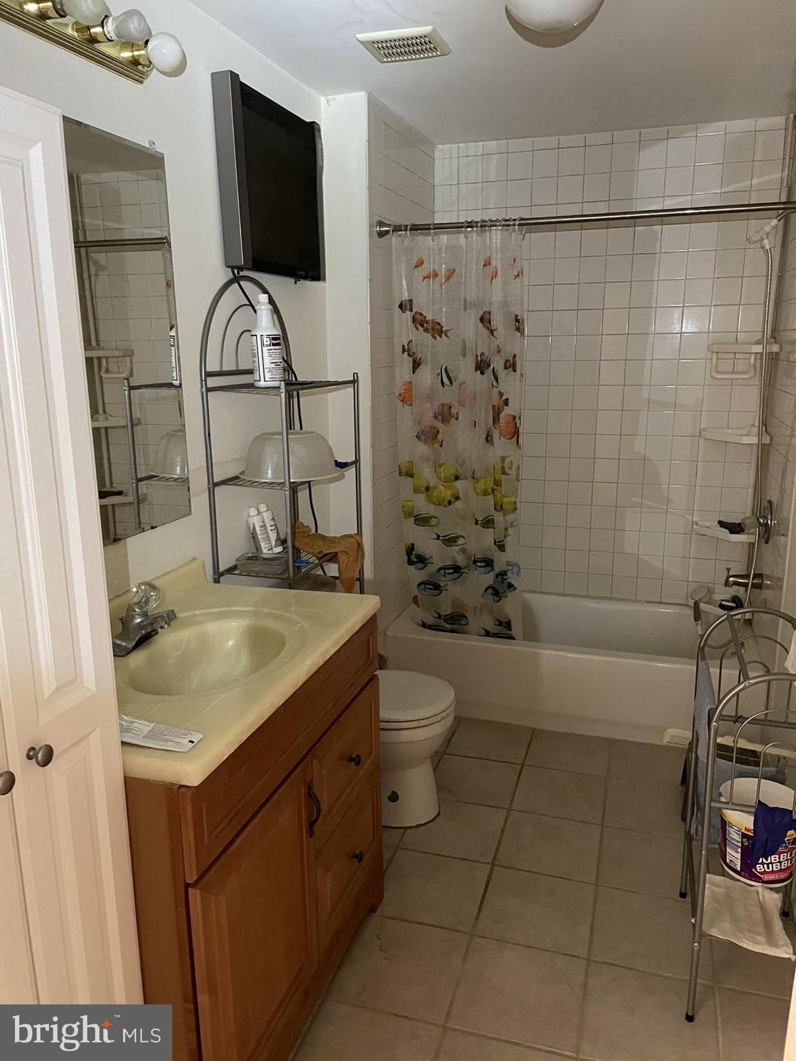 1619 Federal Street Baltimore, MD 21213 - Photo 12 of 20 Gallery Image 12