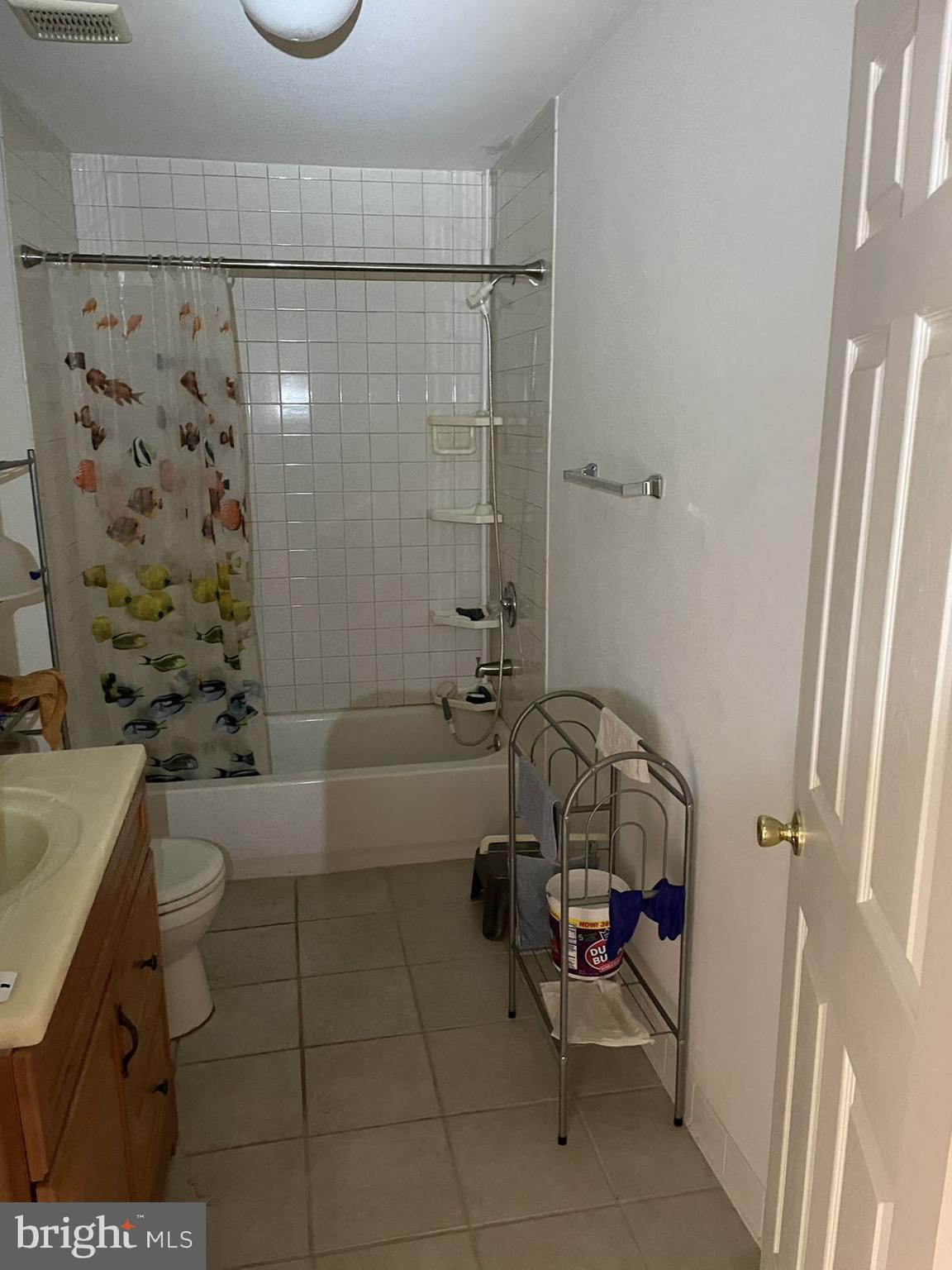 1619 Federal Street Baltimore, MD 21213 - Photo 13 of 20 Gallery Image 13